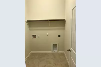 4232 Promontory Point Trail, Georgetown, TX 78626 - Photo 22