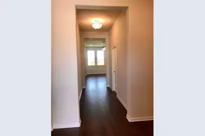 4232 Promontory Point Trail, Georgetown, TX 78626 - Photo 6