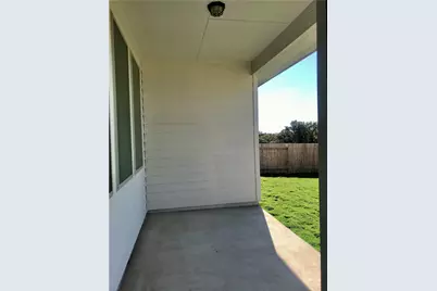 4232 Promontory Point Trail, Georgetown, TX 78626 - Photo 24
