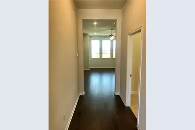 4232 Promontory Point Trail, Georgetown, TX 78626 - Photo 12