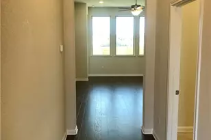 4232 Promontory Point Trail, Georgetown, TX 78626 - Photo 12