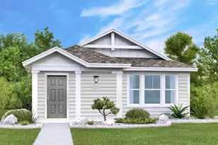114 Annette, Kyle, TX 78640 - Photo 1