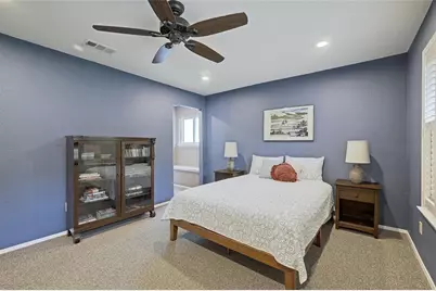 8507 Selway Drive, Austin, TX 78736 - Photo 12