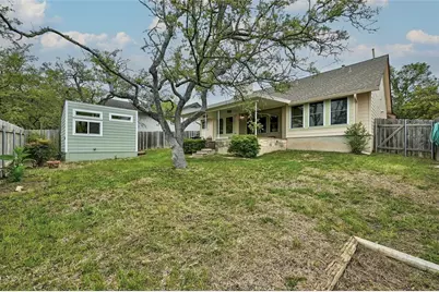 8507 Selway Drive, Austin, TX 78736 - Photo 20