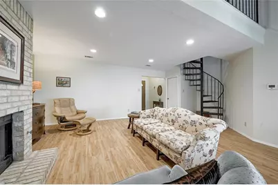 8507 Selway Drive, Austin, TX 78736 - Photo 4