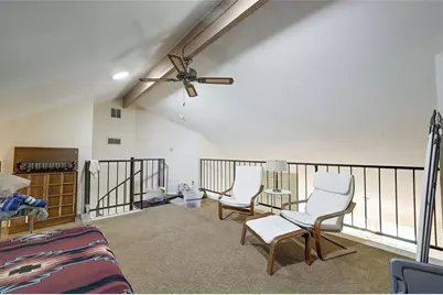 8507 Selway Drive, Austin, TX 78736 - Photo 18