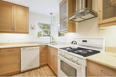 8507 Selway Drive, Austin, TX 78736 - Photo 22