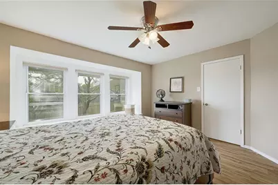 8507 Selway Drive, Austin, TX 78736 - Photo 8