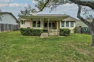 8507 Selway Dr, Austin, TX 78736 - Photo 1