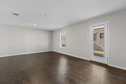 1125 Highknoll Lane, Georgetown, TX 78628 - Photo 16