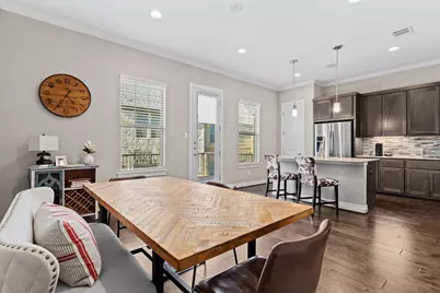 1125 Highknoll Lane, Georgetown, TX 78628 - Photo 14