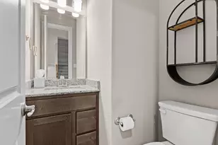 1125 Highknoll Ln, Georgetown, TX 78628 - Photo 32