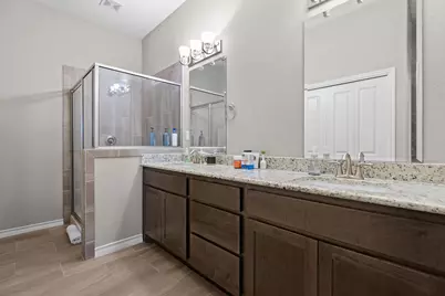 1125 Highknoll Lane, Georgetown, TX 78628 - Photo 24