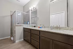 1125 Highknoll Ln, Georgetown, TX 78628 - Photo 24