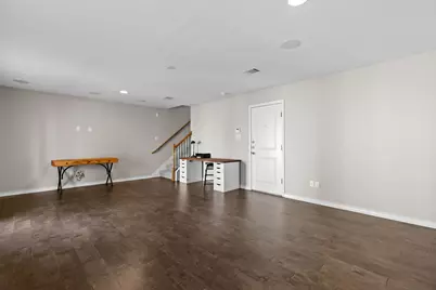 1125 Highknoll Lane, Georgetown, TX 78628 - Photo 16