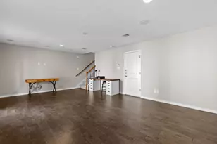1125 Highknoll Ln, Georgetown, TX 78628 - Photo 16