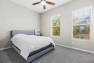 1125 Highknoll Lane, Georgetown, TX 78628 - Photo 26