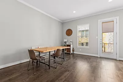 1125 Highknoll Lane, Georgetown, TX 78628 - Photo 12