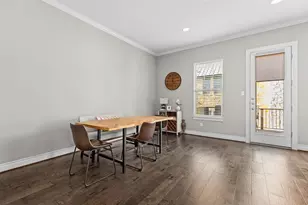1125 Highknoll Ln, Georgetown, TX 78628 - Photo 12