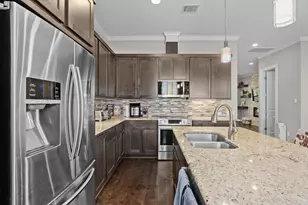 1125 Highknoll Ln, Georgetown, TX 78628 - Photo 2