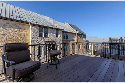 1125 Highknoll Lane, Georgetown, TX 78628 - Photo 34