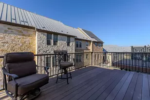 1125 Highknoll Ln, Georgetown, TX 78628 - Photo 34