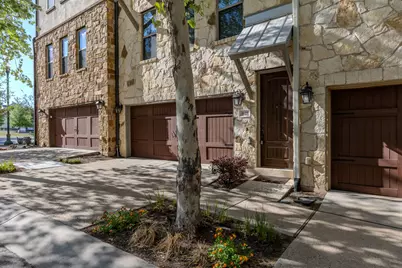 1125 Highknoll Lane, Georgetown, TX 78628 - Photo 38