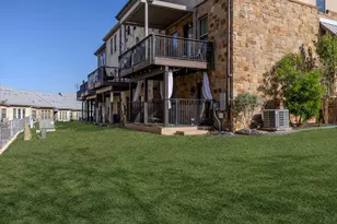 1125 Highknoll Ln, Georgetown, TX 78628 - Photo 36