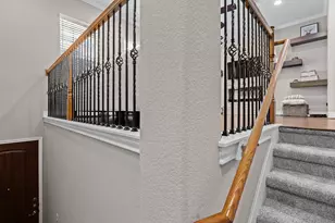 1125 Highknoll Ln, Georgetown, TX 78628 - Photo 20