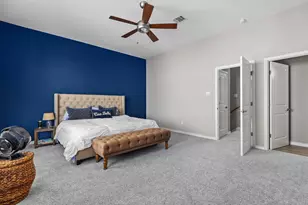 1125 Highknoll Ln, Georgetown, TX 78628 - Photo 22