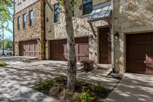 1125 Highknoll Ln, Georgetown, TX 78628 - Photo 40