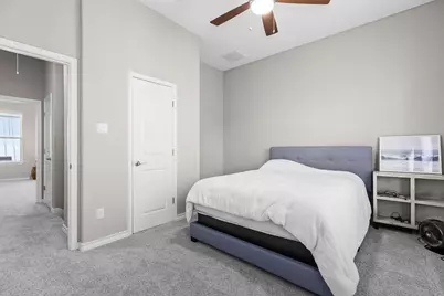 1125 Highknoll Lane, Georgetown, TX 78628 - Photo 26