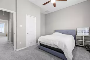 1125 Highknoll Ln, Georgetown, TX 78628 - Photo 26