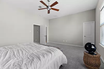 1125 Highknoll Lane, Georgetown, TX 78628 - Photo 30