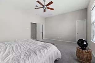 1125 Highknoll Ln, Georgetown, TX 78628 - Photo 30