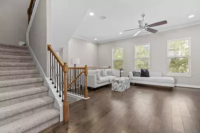 1125 Highknoll Lane, Georgetown, TX 78628 - Photo 6