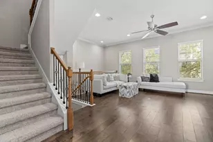 1125 Highknoll Ln, Georgetown, TX 78628 - Photo 6