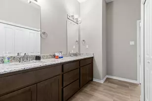 1125 Highknoll Ln, Georgetown, TX 78628 - Photo 24