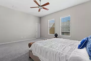 1125 Highknoll Ln, Georgetown, TX 78628 - Photo 28