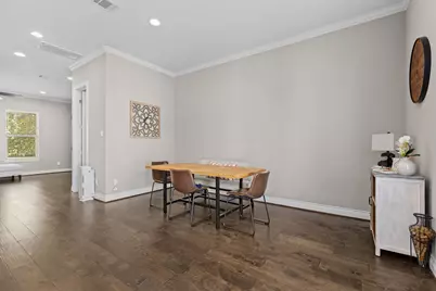 1125 Highknoll Lane, Georgetown, TX 78628 - Photo 12