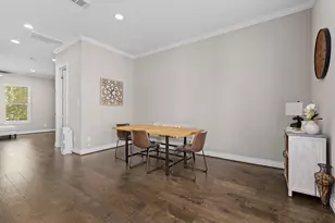 1125 Highknoll Ln, Georgetown, TX 78628 - Photo 12