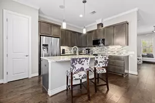 1125 Highknoll Ln, Georgetown, TX 78628 - Photo 10
