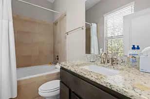 1125 Highknoll Ln, Georgetown, TX 78628 - Photo 28