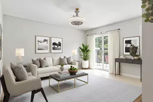 [Address not provided], Round Rock, TX 78664 - Photo 4