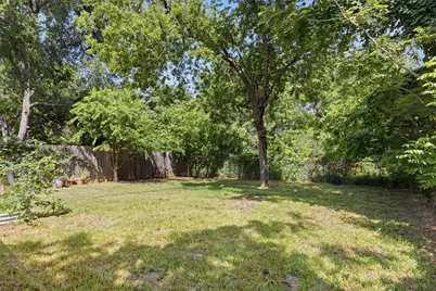 409 Lake Creek Circle, Round Rock, TX 78664 - Photo 10