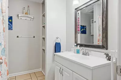409 Lake Creek Circle, Round Rock, TX 78664 - Photo 8