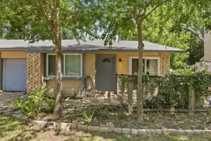 [Address not provided], Round Rock, TX 78664 - Photo 2