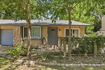 409 Lake Creek Circle, Round Rock, TX 78664 - Photo 2