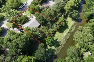 [Address not provided], Round Rock, TX 78664 - Photo 12