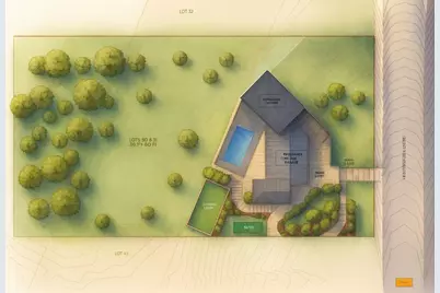 15505 McCormick Vista Drive, Austin, TX 78734 - Photo 8